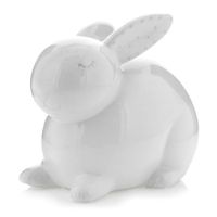 Alcancía Diseño Conejo - Pearhead