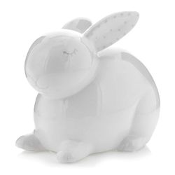 Alcancilla-Diseño-Conejo---Pearhead