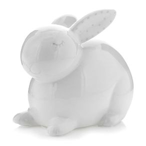 Alcancía Diseño Conejo - Pearhead