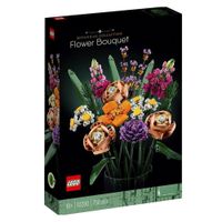 Lego-Botanical-Collection-Flower-Bouquet-Guatemala