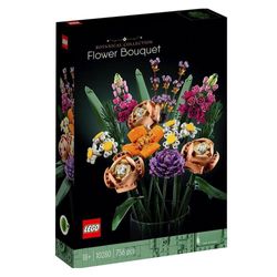 Lego-Botanical-Collection-Flower-Bouquet-Guatemala