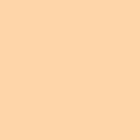 Excello Látex Mate 5 Gal - Sherwin Williams Varios Colores