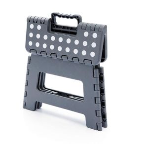 Banco Plegable 29 X 22 X 22 Cm - Viva