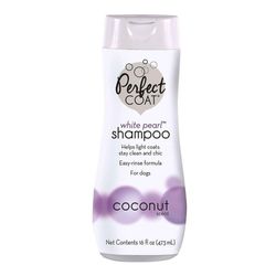 Shampoo-Para-Pelo-Blanco---Perfect-Coat
