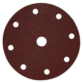 Discos De Lija 6 40G - Makita