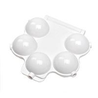 Molde Cake Pop