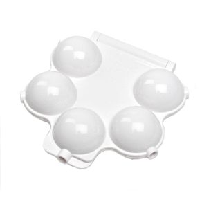 Molde Cake Pop