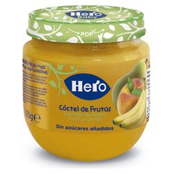 Compota-Coctel-De-Frutas---Hero-Baby