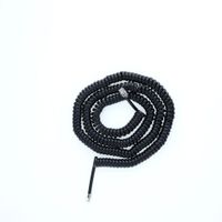 Cordón De Teléfono De 25 Pies - Ace