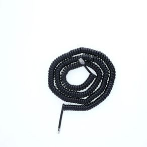 Cordón De Teléfono De 25 Pies - Ace