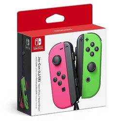 Control-Inalambrico-Joy-Con--L---R--Neon-Pink-Neon-Green---Nintendo