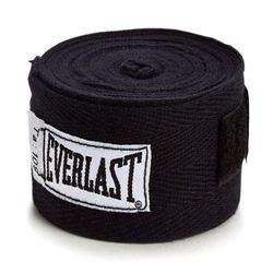 Venda Para Manos 120 - Everlast