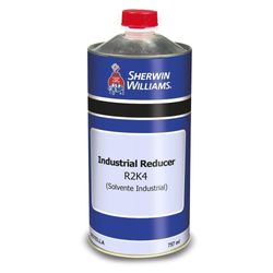 Solvente-Reductor-Industrial-Sherwin---Sherwin-Williams