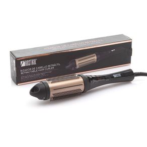 Rizador-Electrico-Retractil-Rosthal
