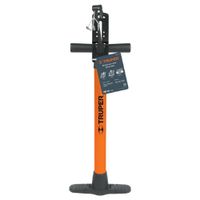 Inflador De Mano 100 Psi - Truper