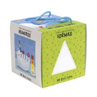 Mi Libro Torre