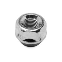 Tuerca Para Carro 12 Mm X 1.5 Rh - Herrero