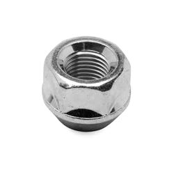 Tuerca Para Carro 12 Mm X 1.5 Rh - Herrero