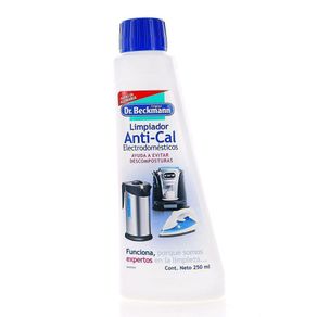 Limpiador-Anti-Cal-Para-Electrodomesticos-250-Ml---Dr.-Beckmann