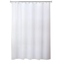 Liner Blanco De 71 Plg - Viva Fresh