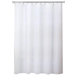 Liner Blanco De 71 Plg - Viva Fresh