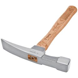 Martillo Ladrillero 24 Oz - Truper