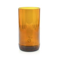 Vaso Ol Caf+ 8.5 Oz - Grønn
