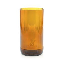 Vaso Ol Caf+ 8.5 Oz - Grønn