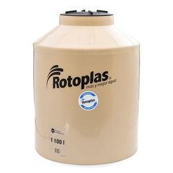 Deposito-Para-Agua-Tricapa-De-1100-L---Rotoplas