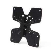 Soporte Fijo 17-32 - Ross