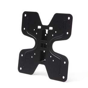 Soporte Fijo 17-32 - Ross