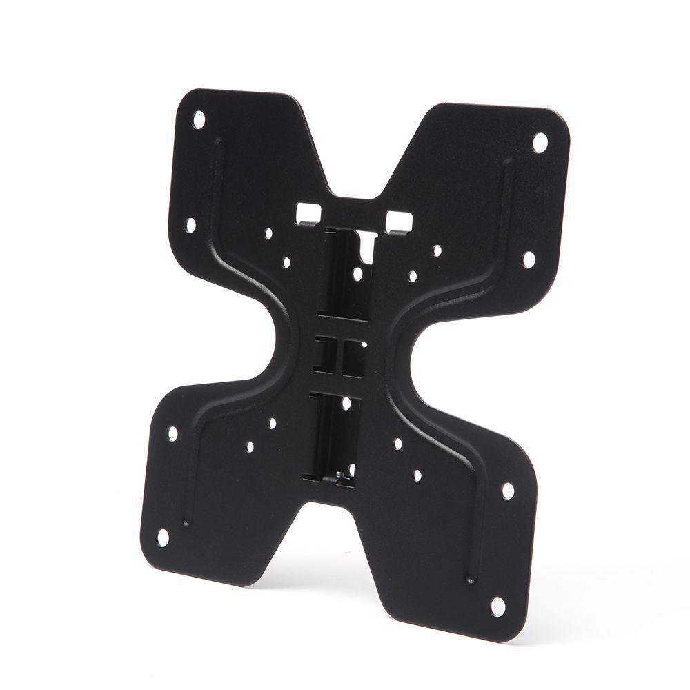 Soporte Fijo para Televisor de 17-32 Plg