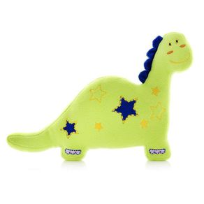 Cojin Dinosaurio - Koala
