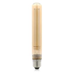 Bombilla Tubular Led E27 De 2.3 W - Tecnolite