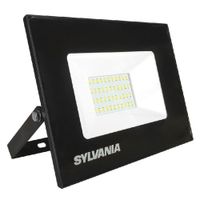 Reflector Led Switch De 20 W - Sylvania