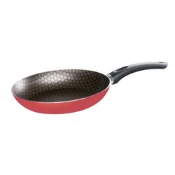 Sartén Aluminio Mediano 24 Cm