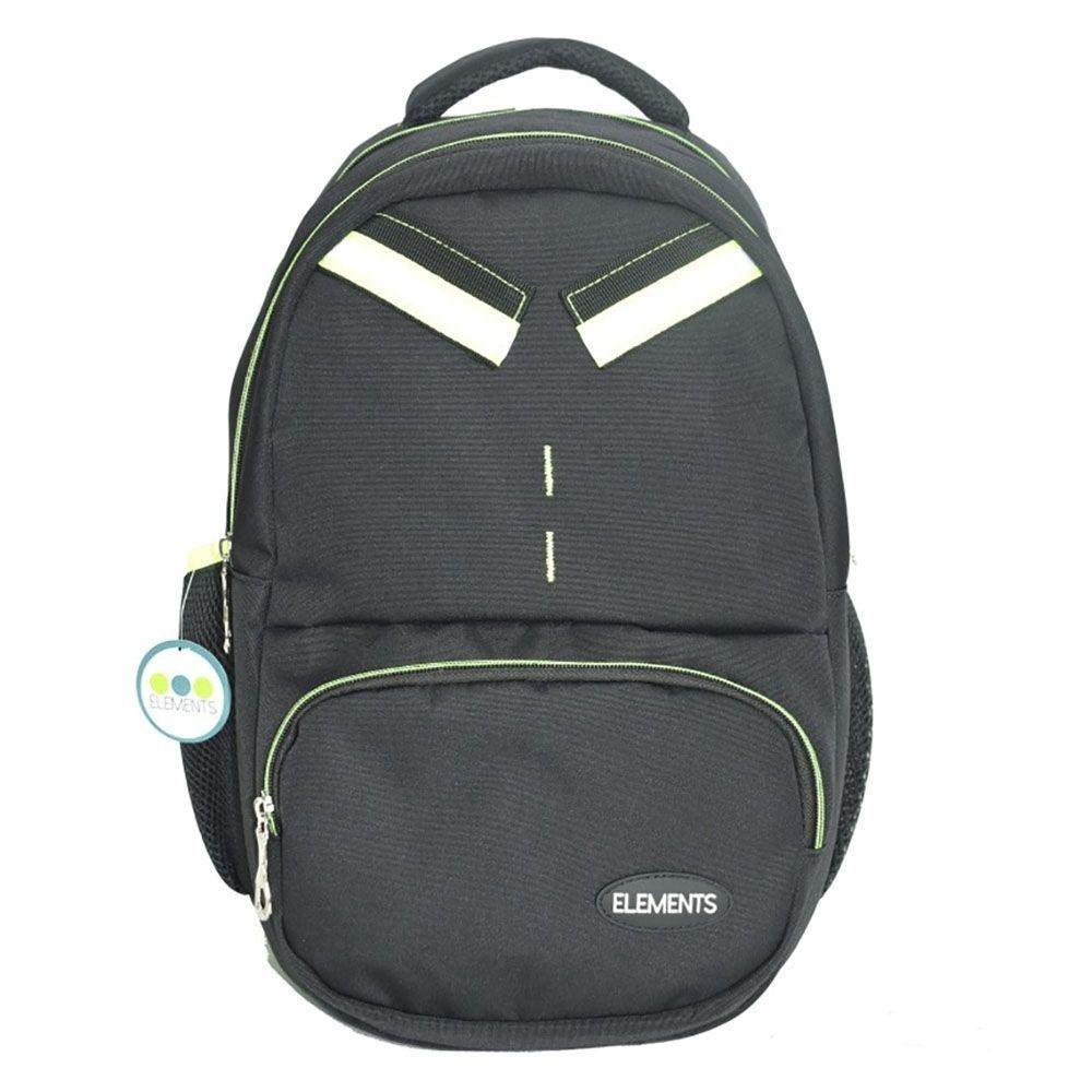 Mochila Stanford » Prixel Guatemala