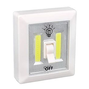 Mini Switch