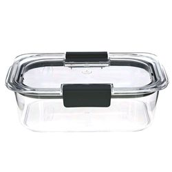 Cont 3.2 Tazas - Rubbermaid