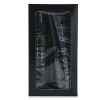 Kit De 2 Piezas Hair Growth 175 Ml Y 250 Ml - Black Bull