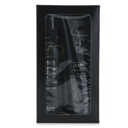 Kit De 2 Piezas Hair Growth 175 Ml Y 250 Ml - Black Bull