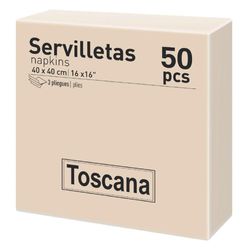 Set-50-Servilletas-Cappucino