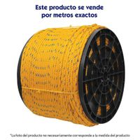 Lazo-Pp-1-2X1M-Retorcido---Fiero