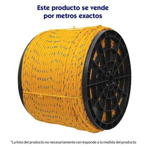 Lazo-Pp-1-2X1M-Retorcido---Fiero