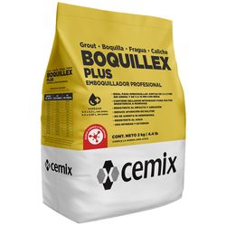 Boquillex-Universal-2-Kg---Cemix-Varios-Colores