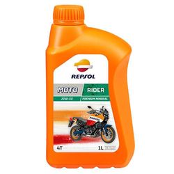 Aceite-Para-Moto-Repsol-Rider-20W50---Repsol