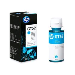Tinta-Cyan-Para-5820-5810---Hp