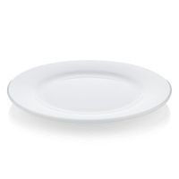 Plato Pastelero 20 Cm Actualite