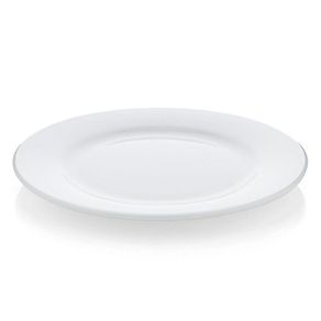 Plato Pastelero 20 Cm Actualite