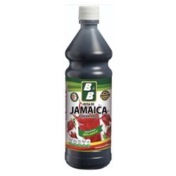 Concentrado-De-Jamaica-678-Ml---B-B